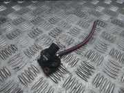 LUFTDRUCKSENSOR MERCEDES-BENZ SPRINTER 3-t (906) 216 CDI (906.111, 906.113, 906.211, 906.213) 0261230196 a0071530028