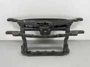 Armaturenbrett VW TOURAN (1T1, 1T2) 2.0 TDI 1T0805588