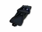 Regensensor VOLVO V40 Hatchback D3 31360888