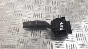 Schalter für Licht Mazda 3 Stufenheck (BL) 17D682