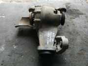 Hinterachsgetriebe Audi Allroad (4B) 01R525053