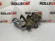 Motorhaubenschloss TOYOTA RAV 4 II (_A2_) 2.0 D-4D 4WD (CLA20_, CLA21_)