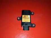 Beschleunigungssensor HYUNDAI i40 (VF) 1.7 CRDi BG6810F540