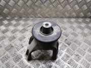 Motorhalter rechts VW TRANSPORTER V (T5) Furgon 2.5 TDI v06593 v05440