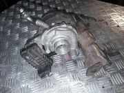 Turbolader PEUGEOT 407 Coupe (6C_) 2.7 HDi 4U3Q6K682