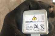Glühlampe Xenon BMW X6 (E71, E72) 66145