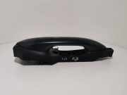 Türgriff links Hyundai i10 (IA) PA6GF30