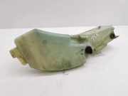 Fensterwaschtank BENTLEY CONTINENTAL FLYING SPUR (3W_) 6.0 3W0955453B