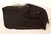 Kofferraumverkleidung rechts MERCEDES-BENZ S (W222, V222, X222) S 350 BlueTEC / d (222.132, 222.032, 222.123) A2226900844