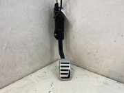 Gaspedal VOLVO V40 Hatchback D2 31341777