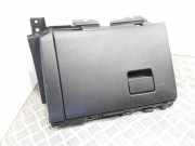 Handschuhfach Mazda CX-5 (KF) KB7W64261