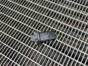 Luftmassenmesser BMW 3er (F30, F80) 8506408