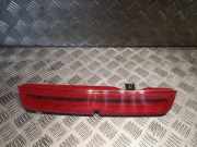 Zusatzbremsleuchte MERCEDES-BENZ B (W246, W242) B 180 CDI (246.200) 2468200156 A2468200156