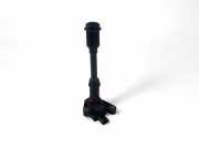 Zündspule Volvo V70 III (135) BM5G12A366CA