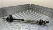 Lenksäulenwelle LAND ROVER RANGE ROVER SPORT (L320) 3.0 D 4x4