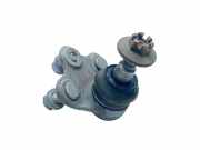 Andere Aufhängungsteile TOYOTA RAV 4 V (XA50) FWD LE 2.5 4333049235