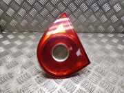 Rückfahrleuchte rechts VW Golf V (1K) 1K6945094J
