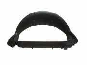 Geschwindigkeitsmesserverkleidung HONDA ACCORD VII (CL, CN) 2.0 (CL7) 77202SDAAA010