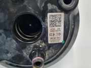 Unterdruck-Bremskraftverstärker VW TIGUAN (5N_) 2.0 TDI 4motion 5N2614105C