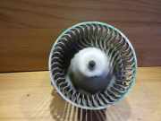 Heizgebläsemotor NISSAN SUNNY III Hatchback (N14) 2.0 D 61N00