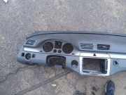 Armaturenbrett VW PASSAT Variant B6 (3C5) 2.0 TDI 16V 3C1857003QT