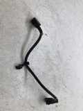 Klopfsensor MERCEDES-BENZ B (W246, W242) B 180 CDI (246.200) A0071531228