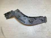 Stoßstangenhalter hinten rechts SEAT ALTEA (5P1) 1.6 5P0807376A