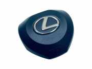 Schleifring Airbag Lexus RX 4 (L2) 4513048340C0