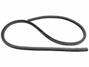 Türgummi rechts vorne BMW 3er Cabriolet (E93)