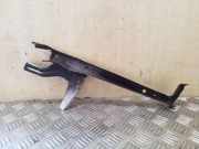 Andere Aufbauteile TOYOTA COROLLA Verso (_E12_) 2.0 D-4D (CDE120_)