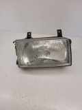 Hauptscheinwerfer rechts VW Transporter T4 Fahrgestell () 30213637000