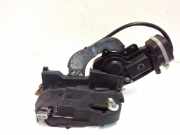 Türschloss rechts vorne Suzuki Vitara (LY)