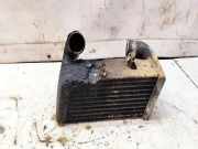 Ladeluftkühler AUDI 80 Avant (8C, B4) 1.9 TDI 08558400000 028145805