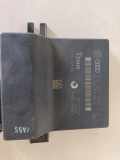 Gateway-Steuereinheit AUDI A8 D2 (4D2, 4D8) S8 quattro 4E0907468E