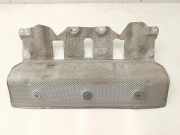 Heat Insulation BMW 5 Touring (G31) 520 d 7340227