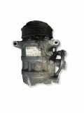 Kondensatpumpe Klimaanalge MERCEDES-BENZ VITO Furgon (W447) 119 CDI / BlueTEC 4x4 (447.601, 447.603, 447.605) A0008303902