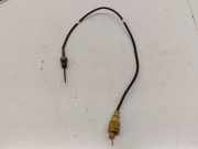 Abgastemperaturfühler Audi A3 Sportback (8V) 05L906088AL