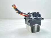 Blower Fan Relay PEUGEOT 308 III (FB_, FH_, FP_, F3_, FM_) PureTech 110 (FPHNPL) T1000034ZB 29PWM11N