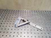 Motorhaubenscharnier links VW Transporter T5 Bus () 7H0823301D