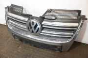 Kühlergrill komplett VW Jetta III (1K2)