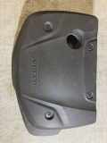 Motorabdeckung Volvo V40 Kombi (645) 31492573