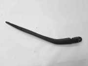 Stütze Heckwischer BMW 1er (F20) 7241985