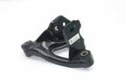 Motorhalter links TESLA MODEL Y EV Performance All-wheel Drive 1110233-00-C