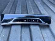 Parktronik Schalter MERCEDES-BENZ S (W222, V222, X222) S 350 BlueTEC / d (222.132, 222.032, 222.123) 3443.1805-00 3009904