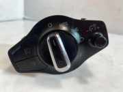 Scheinwerferschalter AUDI A4 (8K2, B8) 3.2 FSI quattro 8K0941531G