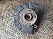 Radnaben vorne links VW SCIROCCO (137, 138) 2.0 TDI