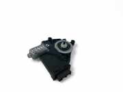 Motor Fensterheber rechts hinten Volvo V60 I (155) 966265102