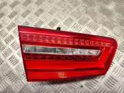 Heckklappenleuchte links AUDI A6 Avant (4G5, C7, 4GD) 3.0 TDI 4G9945093B