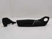 Zierleiste Audi A1 Sportback (8XA) 2G4881313