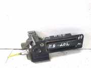 Türgriff rechts hinten Mercedes-Benz C-Klasse (W202)